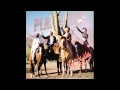 Plasmatics - Fast Food Service