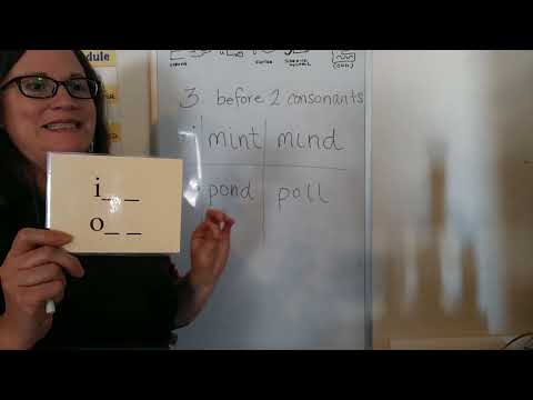 SWR AEIOU page part 2c