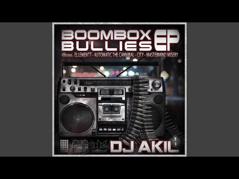 Download Akil Dont Give A F K Mp3 dan Mp4 2018