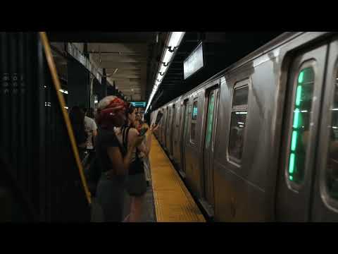 video 1
