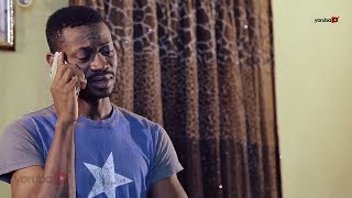 Idariji Ese [PART 2] - Latest Yoruba Nollywood Movie 2017 [PREMIUM]