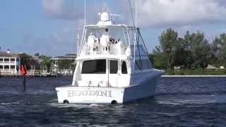 VIDEO lFl5dcq2_kU