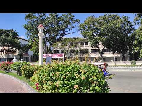 XIAOMI MI NOTE 10 VIDEO STABILIZATION TEST