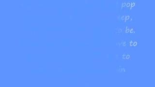 I Just Died In Your Arms Tonight - Young C and The Kid