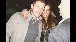 Mikey Bo - UNRELEASED EPIC BEAT VAULT RARE [UNFINISHED Beat] EPIC RARE UNRELEASED UNFINISHED