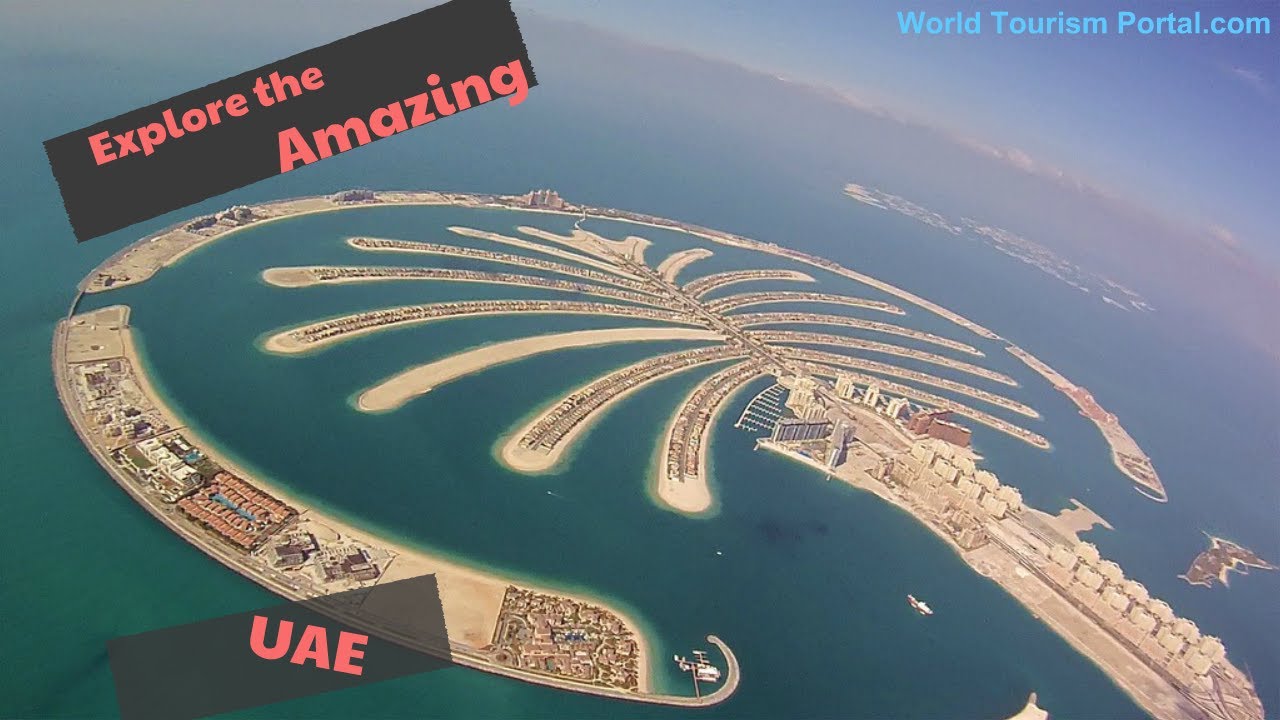 United Arab Emirates