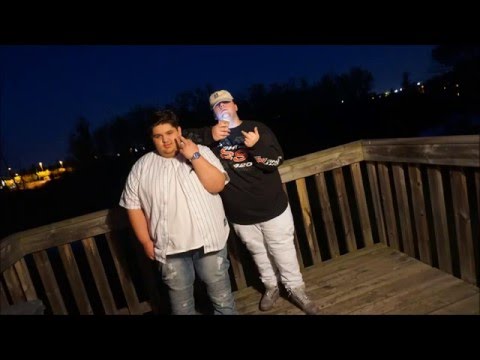 Truffle Butter (Freestyle)