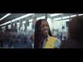 Super Bowl LIV 54 Commercial Walmart United Towns 2020