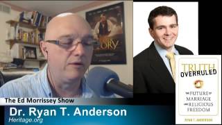TEMS: Duane Patterson, Ryan Anderson, Kerri Kupec