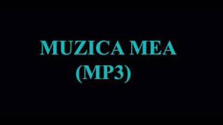 Vama Veche - Buze blonde