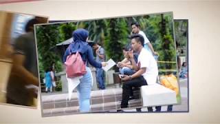 Download lagu Introducing Sahabat NOAH Malaysia mp3