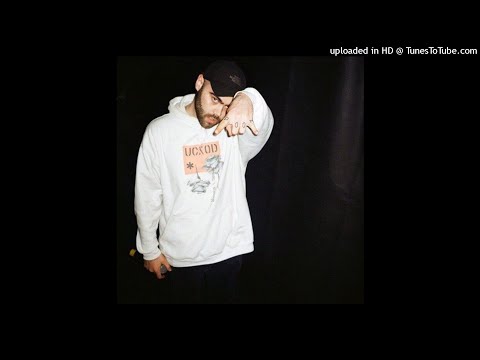 Jeembo x Tveth x Velial Squad Type Beat - "Alligator" (prod. cold$ix)