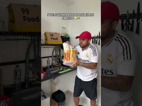 De verdade 😂😂😂