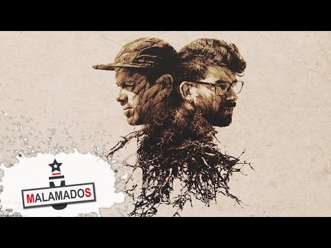 Vate Mc ft Papillon - Retalhos da Vida (Prod. CharlieBeats)