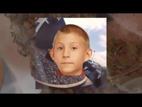 Free Dem Guyz Montage (RARE 2013)