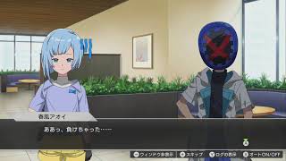 【ベイブレードX XEON】残り40階切ったよ！＃4