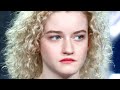 Why Ruth From Ozark Looks Familiar | Netflix Why Ruth From Ozark Looks Familiar | Netflix