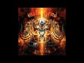 Motorhead-In the name of tragedy with lyrics in ...