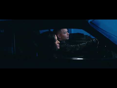 Kane Brown & Becky G - Lost In the Middle of Nowhere (Spanish Remix) - Coming 3/29