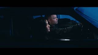 Kane Brown &amp; Becky G - Lost In the Middle of Nowhere (Spanish Remix) - Coming 3/29