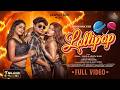 Lolipop लॉलीपॉप Nagpuri Song 2026 Kumar Satish Manisha Vishal Tirkey Taniya Adwita Sin