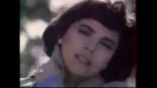 MIREILLE MATHIEU L&#39;ENFANT QUE JE N&#39;AI JAMAIS EU