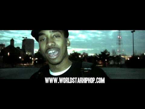 Prince Ea "I Make Smart Cool" Official Brand/Promo Video