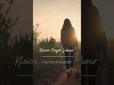 Rebecca - Video 5