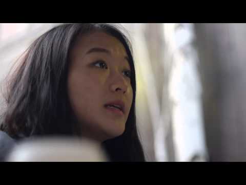 Yi Soo Yeon self video