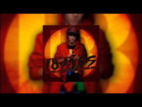 Danny Romero Feat Juan Magan - 18 años (Dj Dani Campos & Dj Mursiano Extended Edit)