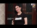 సదా ఫోన్ లో ఏముంది ? | Whats On My Phone Ft. Actress Sadha | IndiaGlitz Telugu - Video