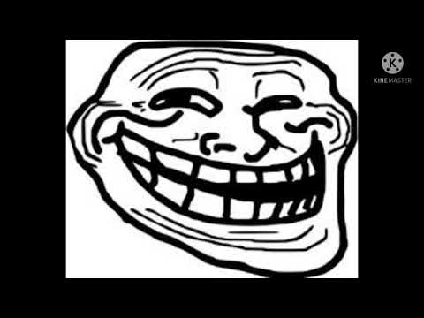 video para Kyotto, de un fan