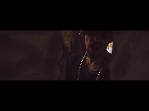 Holy Fresco - Fxck Niñatos (Beatowski Prod.)