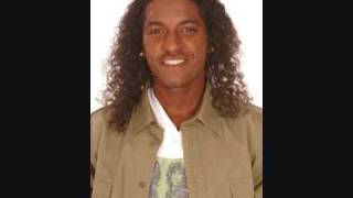 LLOYD SOUTHSIDE INSTRUMENTAL