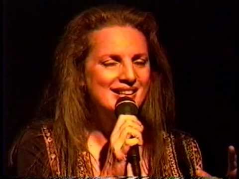 download lagu mp3 mp4 Elli Fordyce, download mp3 Elli Fordyce free download, download mp3 Elli Fordyce