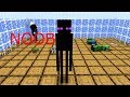 MONSTER SCHOOL Top 5 TRAFFIC LIGHT Challenge Minecraft Animations