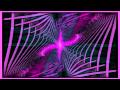 Big Maybelle Smith - Ocean Of Tears