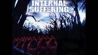 Internal Suffering ‎- Supreme Knowledge Domain (Remastered 2020) [Full Album]