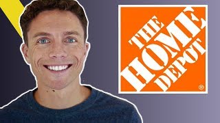 How To Use Home Depot For International Dropshipping on eBay!