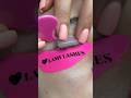 Lash Lift Step By Step All Products You Can Find In My Bio