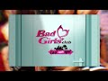 BGC17EMW Soundtrack Seven Vs Kiyanna Attempt