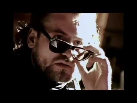 Rumpál - Jak holky jdou