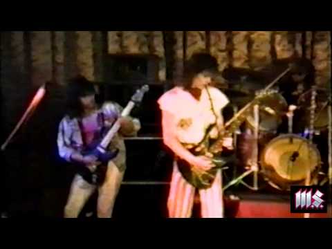 Voltaj - Cenusa si diamant (arhiva M.S. - nr.3)