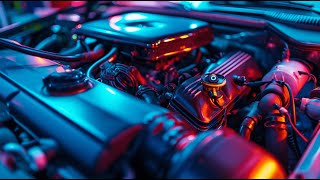 Meaning of OBD p20ce
