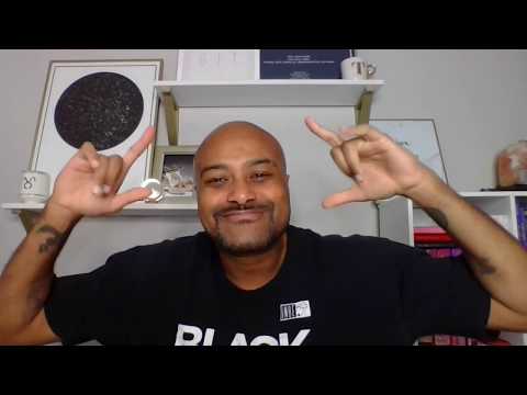 Black The Ripper feat Chipmunk, Shorty & Frisco - Weed Is My Best Friend REACTION