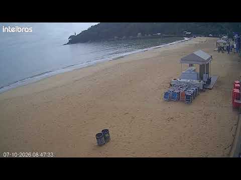Praia de Laranjeiras thumbnail