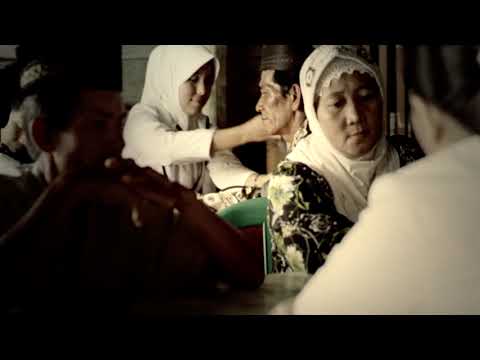 Asia Pulp & Paper - Customer Success Story
