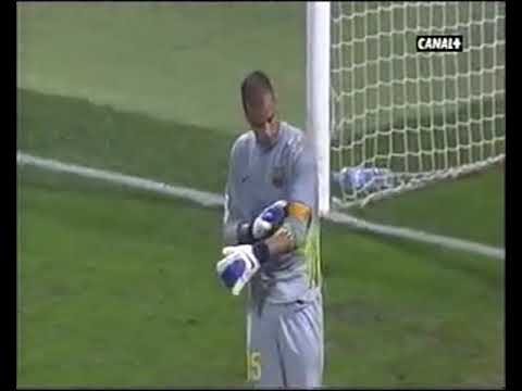 Hercules - Barcelona B 2-1 - 16.09.2011