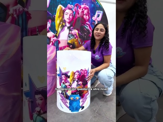 Vídeo relacionado con Globos de guitarra Kpop, globos de guitarra Kpop, decoraciones de fiesta de cumpleaños, decoración de fiesta de discoteca, decoración temática de música, decoración de guitarra Y2K, decoración de