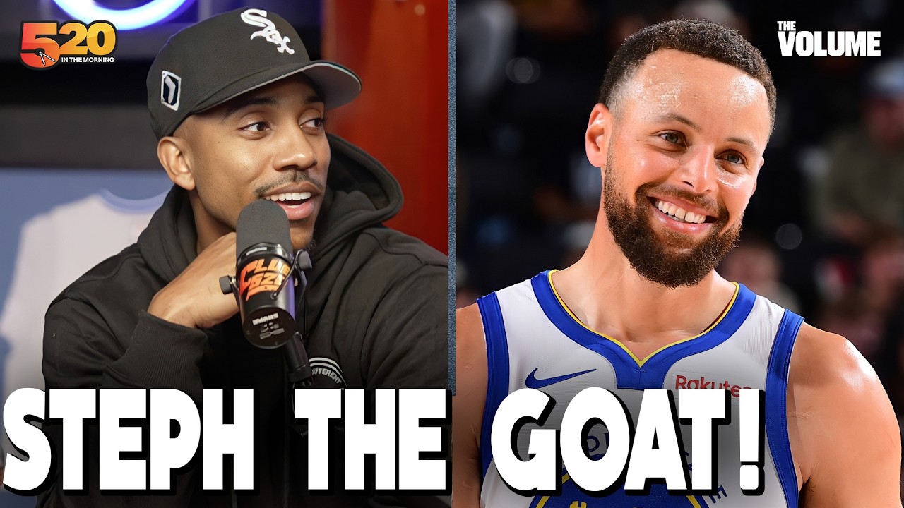 Jeff Teague REACTS to Steph Curry BALLING OUT in Warriors WIN over Kawhi Leonard & Clippers